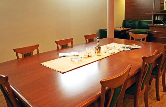 Hotel Maxim Svätý Jur Εξωτερικό φωτογραφία