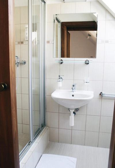 Hotel Maxim Svätý Jur Εξωτερικό φωτογραφία