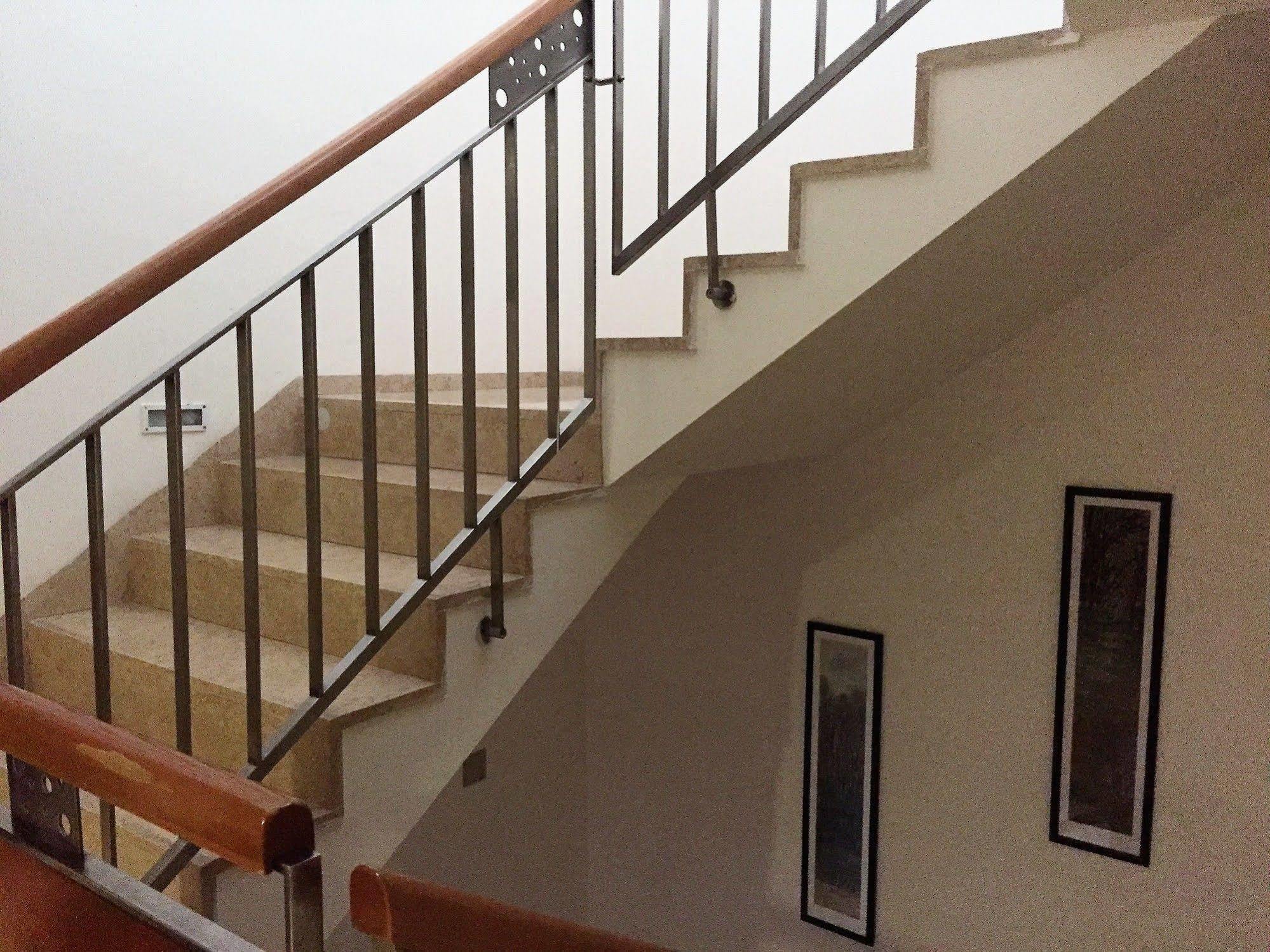 Hotel Maxim Svätý Jur Εξωτερικό φωτογραφία